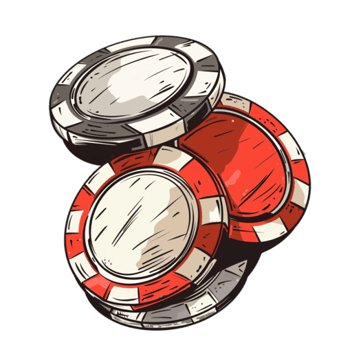https://zumacasino7777.buzz